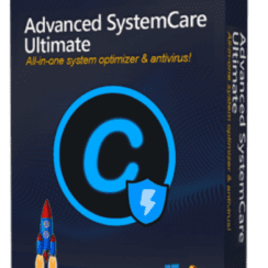 Serial Advanced Systemcare Ultimate 2019 Gratis Download PT-BR