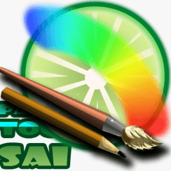 Paint tool Sai Crackeado Portugues Free Download 2022