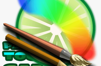 Paint tool Sai Crackeado Portugues Free Download 2022
