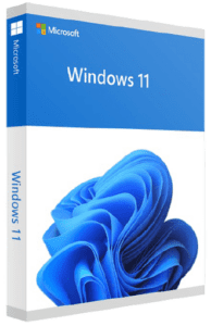 Windows 11x Download ISO 64 bits PT-BR