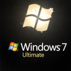 Windows 7 Ultimate Download Portugues Completo Gratis com Serial Para Pendriver