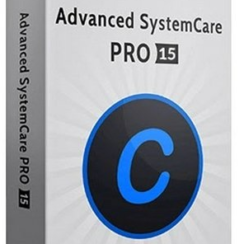 Advanced System Care Pro Qualquer Versão Licença Infinita Grátis Download 2022