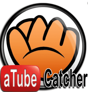 Atube Catcher Version 3.8.9622