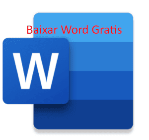 Baixar Word Gratis