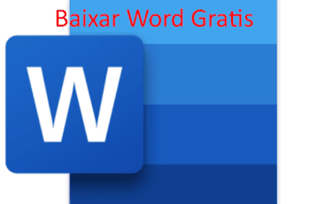 Baixar Word Grátis Para Windows Português Download 2022