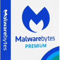 Chave De Ativação Malwarebytes 2019 Grátis Download Português PT-BR