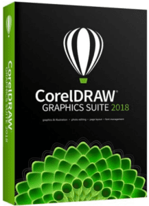 Corel Draw 2018 Download Crackeado 64 bits
