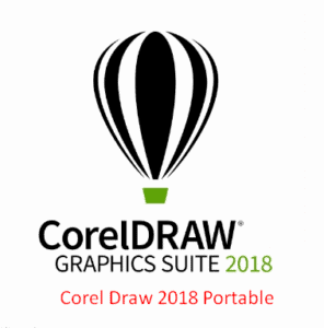 Corel Draw 2018 Portable Portugues Download