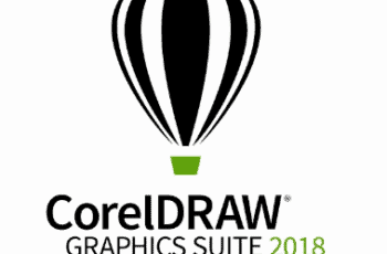 Corel Draw 2018 Portable Português Download PT-BR