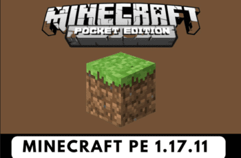 Minecraft 1.17.11 Download Grátis Português PT-BR