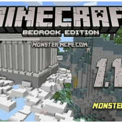 Minecraft 1.18 Download Grátis Português PT-BR