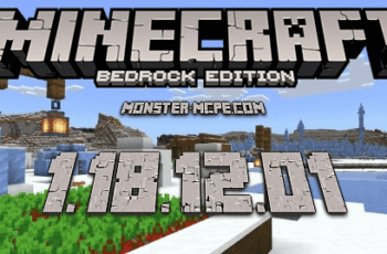 Minecraft 1.18.12 Download Grátis Português PT-BR