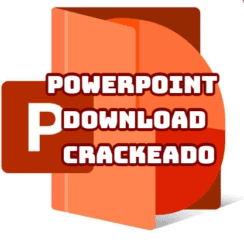 Powerpoint Download Crackeado Grátis Download Português PT-BR 2022
