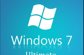 Windows 7 Ultimate 32 Bits Download ISO Grátis PT-BR