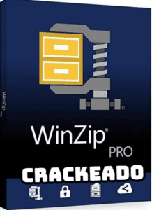 Winzip Crackeado