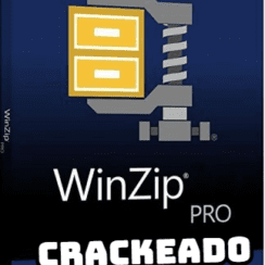 Winzip Crackeado Português Grátis Português PT-BR 2022