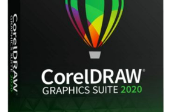 Coreldraw 2020 Crackeado Grátis Download Portugues PT.BR