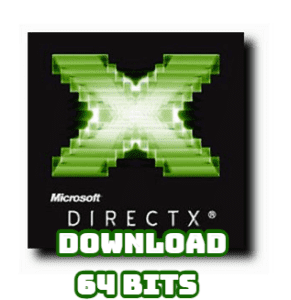 directx 11x download 64 bits