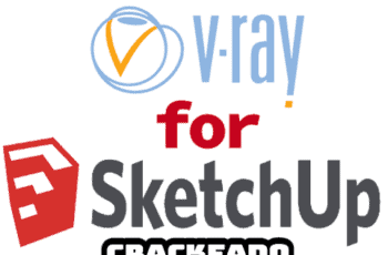Vray Para Sketchup 2018 Crackeado Download PT-BR