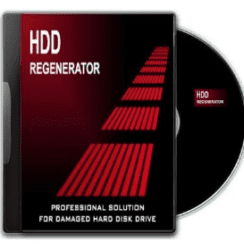 Hdd Regenerator Serial + Crackeado Grátis Download 2022 PT-BR