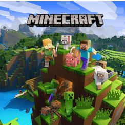 Minecraft Download Grátis Completo 2022 PT-BR