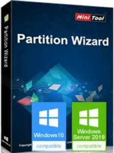 Minitool Partition Wizard Serial