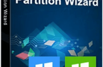 Minitool Partition Wizard Serial Key 12.6 Grátis Download PT-BR