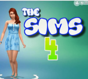 The Sims 4 Android Apk Download