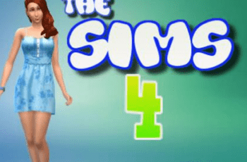 The Sims 4 Android Apk Download Dinheiro Infinito Grátis Português PT-BR