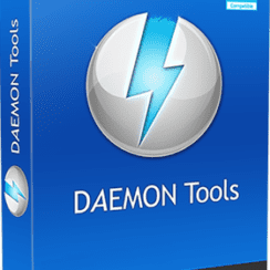 Daemon Tools 5.0.1 Serial 2018 Download Grátis Português PT-BR