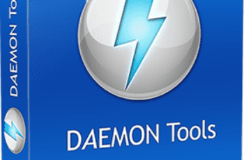 Daemon Tools 5.0.1 Serial 2018 Download Grátis Português PT-BR