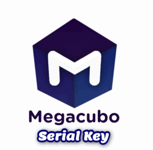 megacubo premium serial
