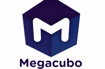 Serial Megacubo Premium Grátis Download 2022 PT-BR