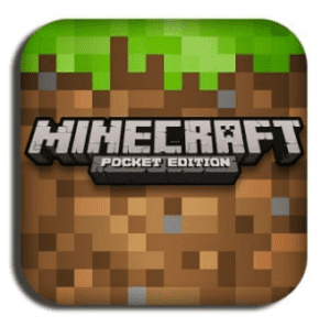 Plug Craft BR - Download da nova versão do Minecraft Pocket Edition 1.0.7.0  Grátis e SEM ERRO DE ANALISE!