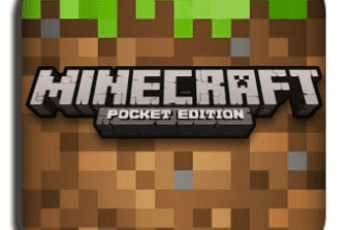 Minecraft Pocket Edition 1.0.2.0 Download Grátis Português PT-BR