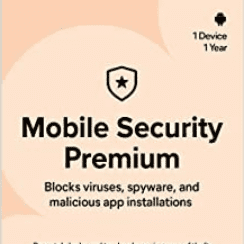 Serial Avast Mobile Security Pro 2019 Grátis Download PT-BR