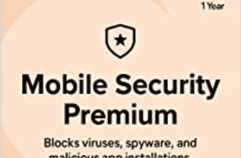 Serial Avast Mobile Security Pro 2019 Grátis Download PT-BR