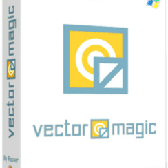 Vector Magic Crackeado Download Português Grátis PT-BR 2022