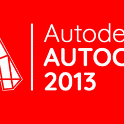 Autocad 2013 Download Crackeado Grátis Português PT-BR 2022