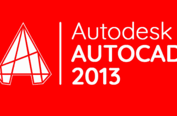 Autocad 2013 Download Crackeado Grátis Português PT-BR 2022