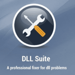 Dll Suite Crackeado 2019 Português Gratis Download 2022 PT-BR