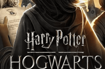 Download Game Harry Potter Mod APK Grátis PT-BR 2022