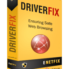 Driverfix License Key 2021 4.2021.8.30 Grátis Download PT-BR
