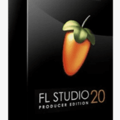 FL Studio 20 Torrent Download Grátis Português PT-BR 2022