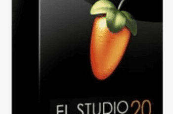FL Studio 20 Torrent Download Grátis Português PT-BR 2022
