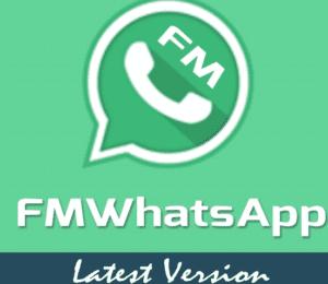 Fm Whatsapp 8.75 Download