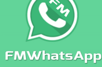 Fm Whatsapp 8.75 Download Português Gratis Download 2022 PT-BR