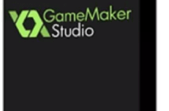 Gamemaker Studio 2 Crackeado Download Grátis PT-BR