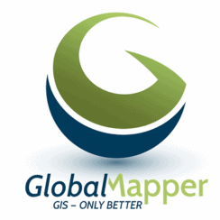 Global Mapper Crackeado Grátis Download Português PT-BR 2022