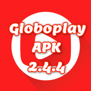 Globoplay APK 2.4.4